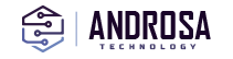Androsa Technology